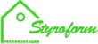 Styroform