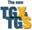 The best TGX&TGS
