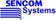 SENCOM Systems