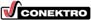CONEKTRO